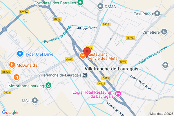 LES NOUVEAUX COIFFEURS