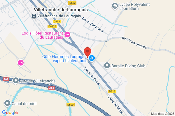 REPARATION PNEU ET MAINTENANCES AUTOS - RPM AUTOS