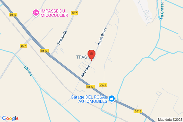 TPAG