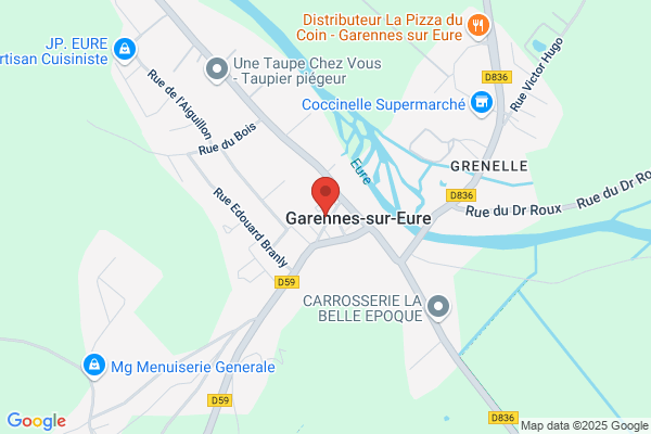 Agence 2000