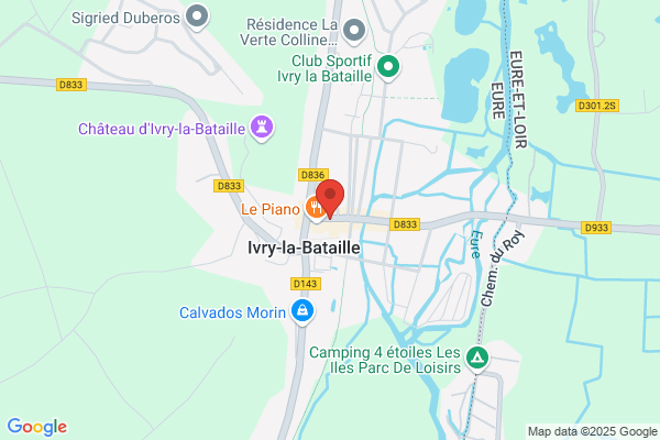 Agence d'Intérim Manpower Ivry-la-Bataille