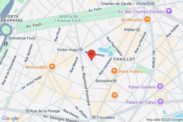 Caisse Nationale Militaire De Securite Sociale Cnmss