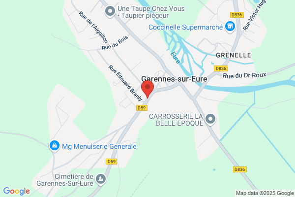 Cct Du Plateau
