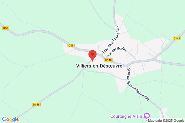Centre D Incendie Et De Secours Cis