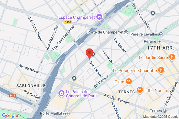 Credit Lyonnais Gestions Privees Des 12e 15e 16e 17e et 1