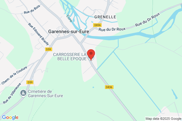 Galleic Emile