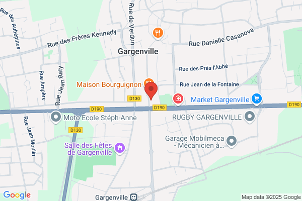 Société Générale