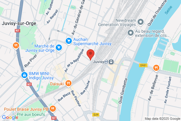 Aljt Association Pour Le Logement Des Jeunes travailleurs