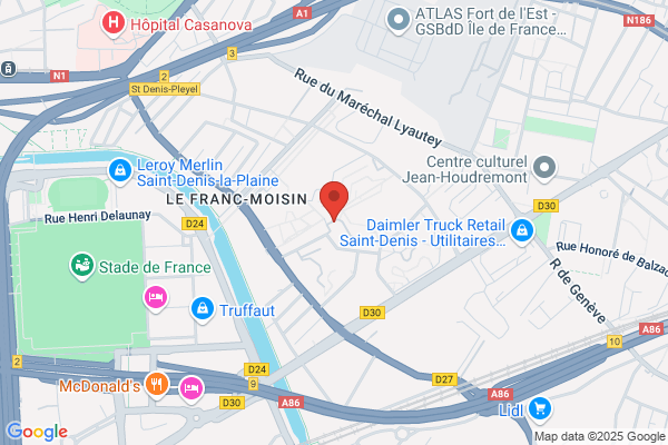 Association Communautaire Sante Bien Etre