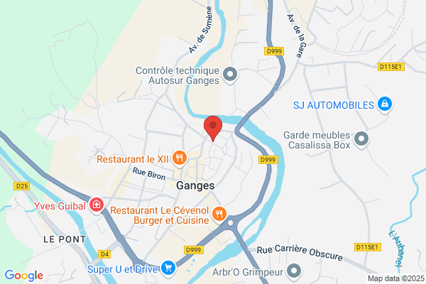 Association Nubienne En France
