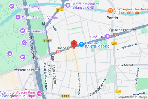 Association Pour Le Plein Emploi Plus Fort Ensemble