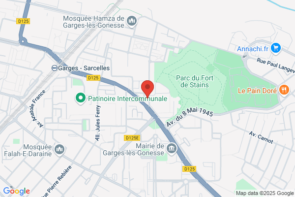Association Pour Le Plein Emploi Plus Fort Ensemble