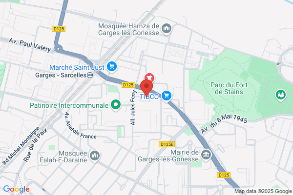 Association Des Responsables Techniques Hoteliers Arth