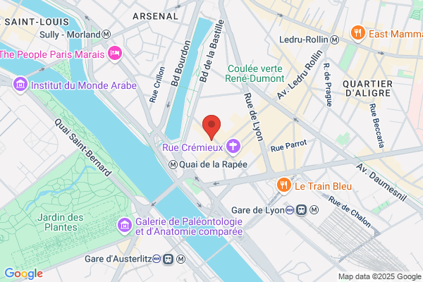 Aptm Association Promotion Dans Transports Et Manutention
