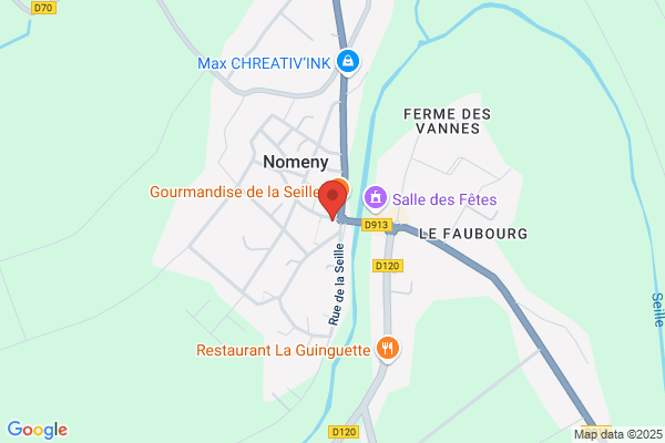 Auto Ecole La Prudence