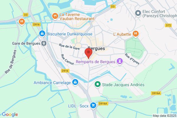 Auto Ecole Starter