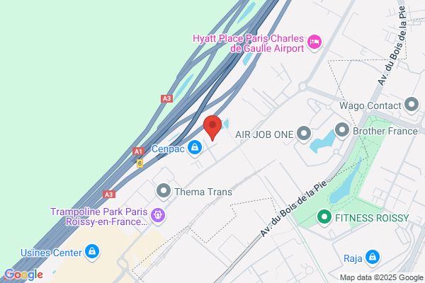 Banque Populaire Nord De Paris