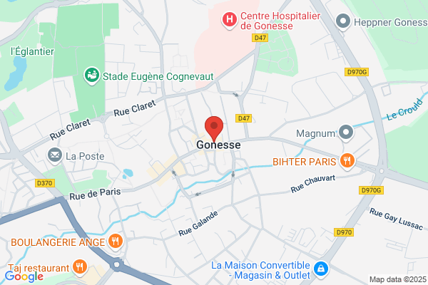 Caisse D Epargne Idf Paris Agence Pe