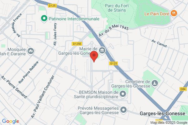 Caisse D Epargne Ile De France Nord