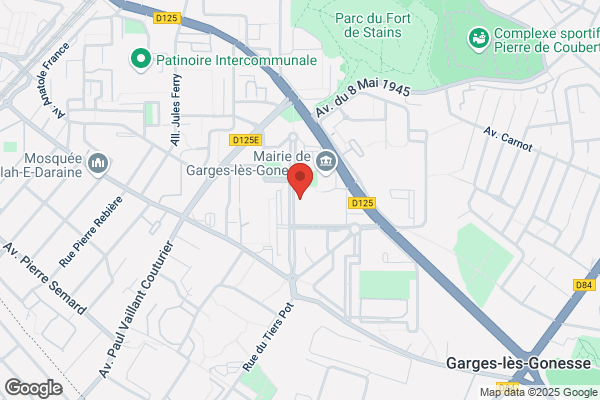 Caisse D Epargne Ile De France Paris agence lb
