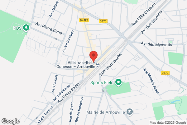 Credit Lyonnais Agence Des Professionnels