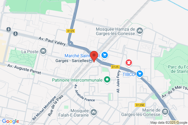 Credit Lyonnais Direction Commerciale Pme