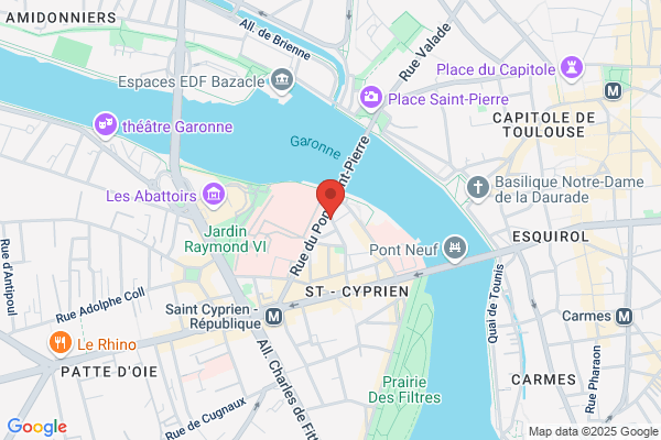 Centre D Accueil D Orientation Et De suite Des toxicomanes caos