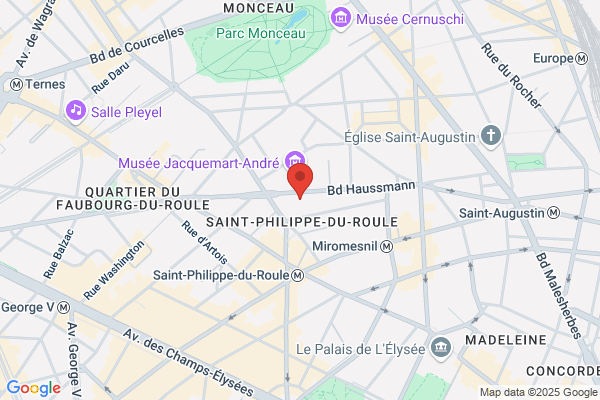 Association Enfants De France Et Culture