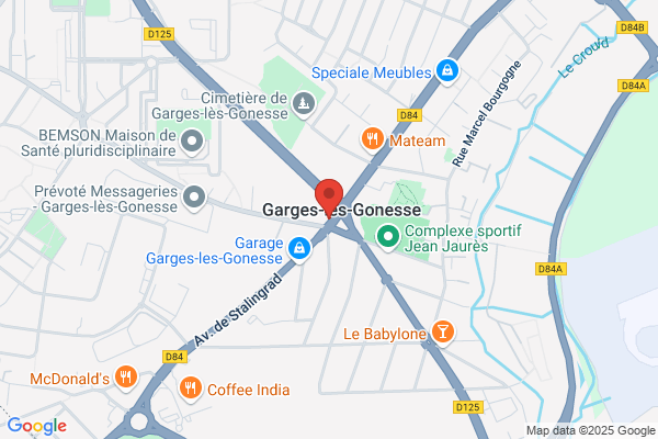 Comite De La Maison De Quartier Du Maroc