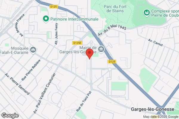 Cheneviere Jansen Et Lacaste Scm Infirmieres