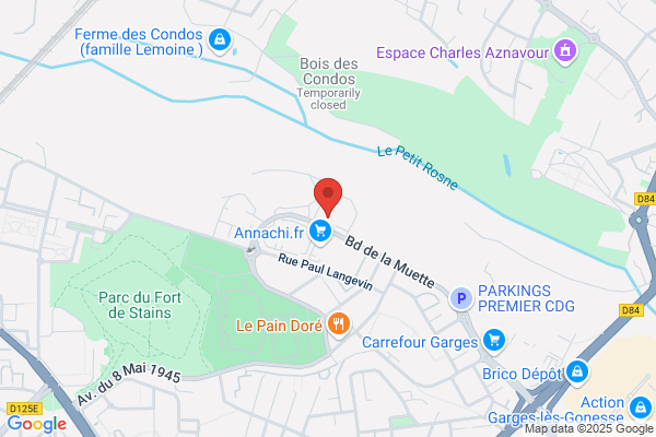 Action Coordination Securite Privee Acsp