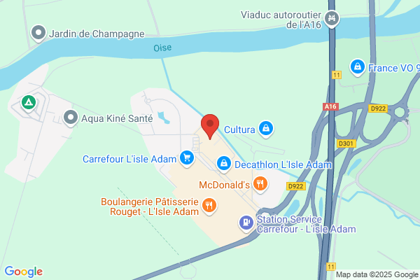 Aubert France