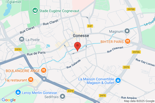 Circonscription Action Sociale Et Medico Sociale Service Social