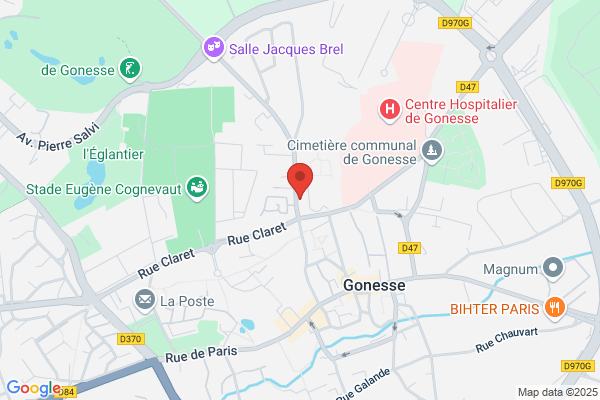 Creche Familiale Caf Du Val D Oise