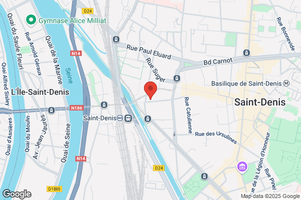 Appareillage Medical Et Orthopedique