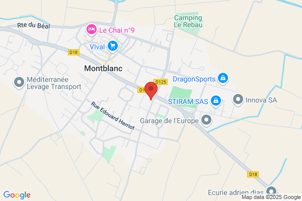 Alarme Protection Securite