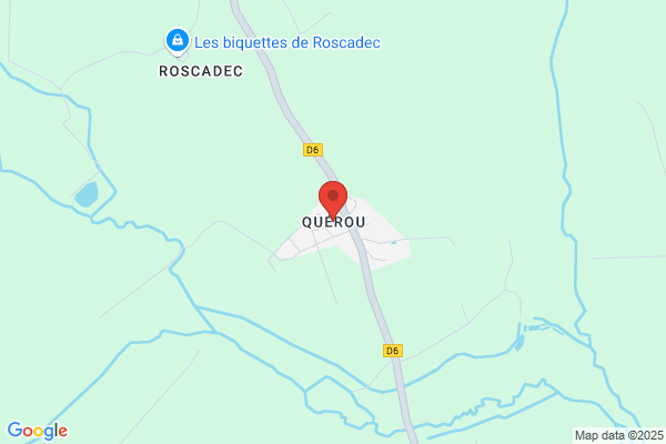 Bourhis Earl