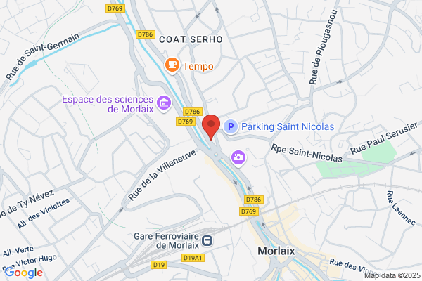 Credit Mutuel De Bretagne Cmb