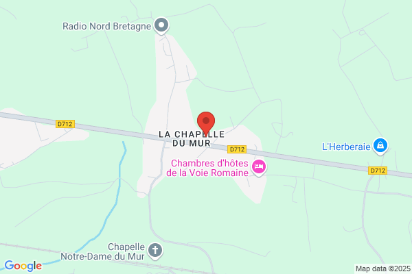 Ecole Publique Cantine