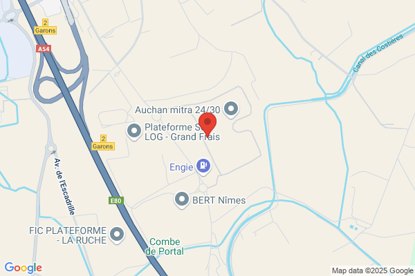 Aidons Plus