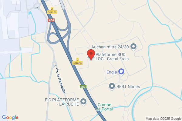 Appro Service
