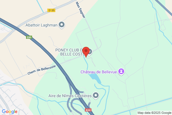 Belle Coste