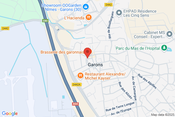 Cabinet De Soins Infirmiers