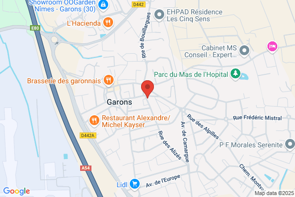 Carrere Veronique