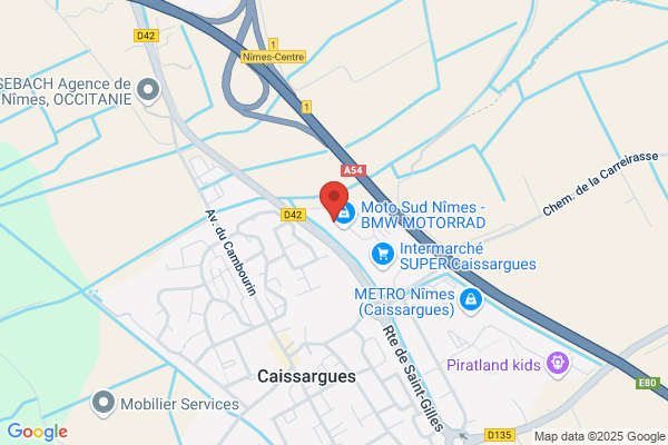 ObjectifCode - Centre d'examen du code de la route Caissargues