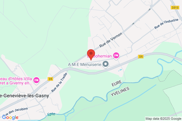 CHAMPAGNE ET CERISE TRAITEUR