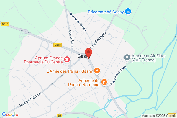 Société Générale