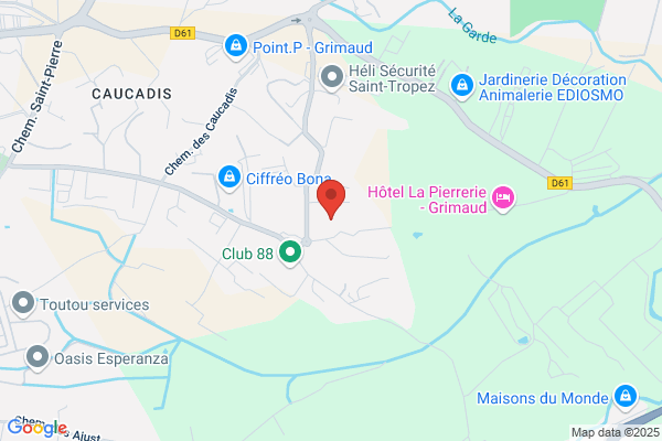 La Poste Espace Clients Pro