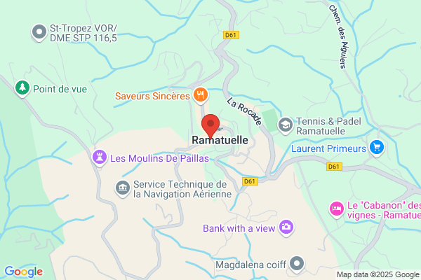 Augier Christophe