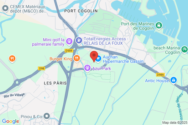 Credit Agricole Provence Cote D Azur